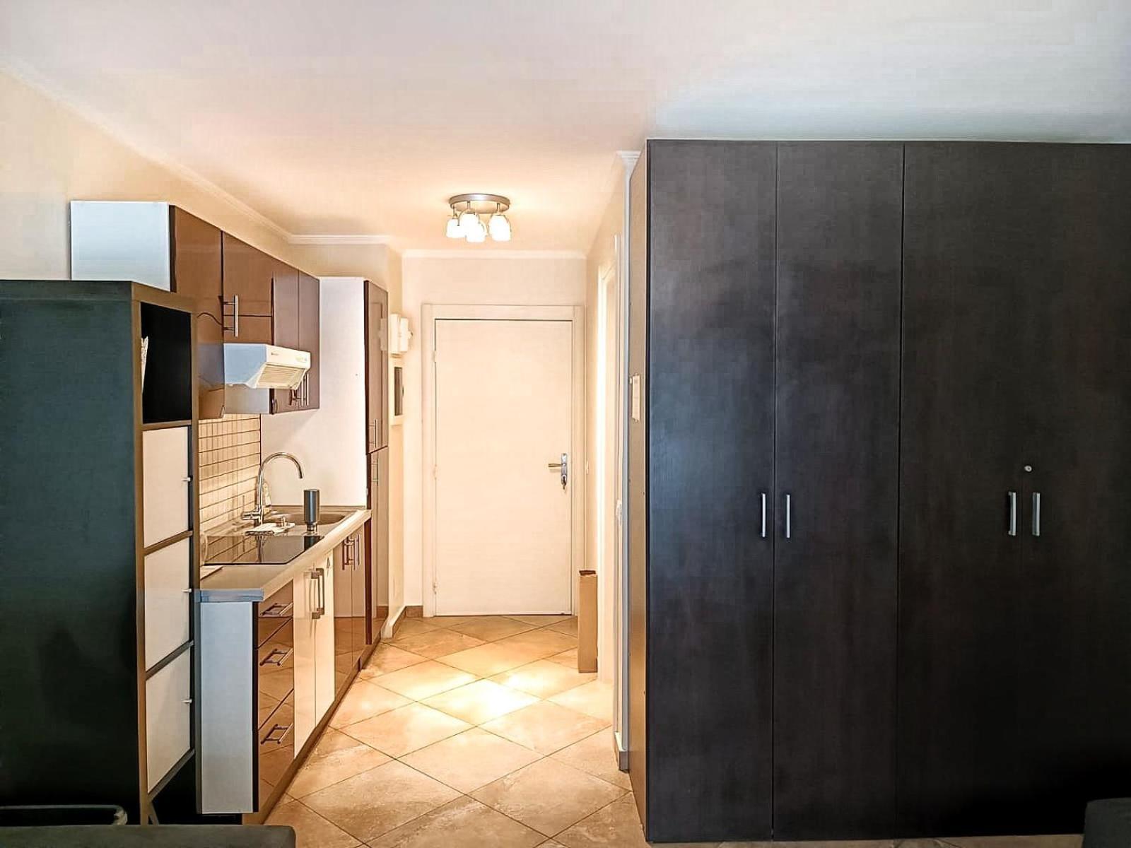 Direct Monaco Studio Devant Piscine Beausoleil Ngoại thất bức ảnh